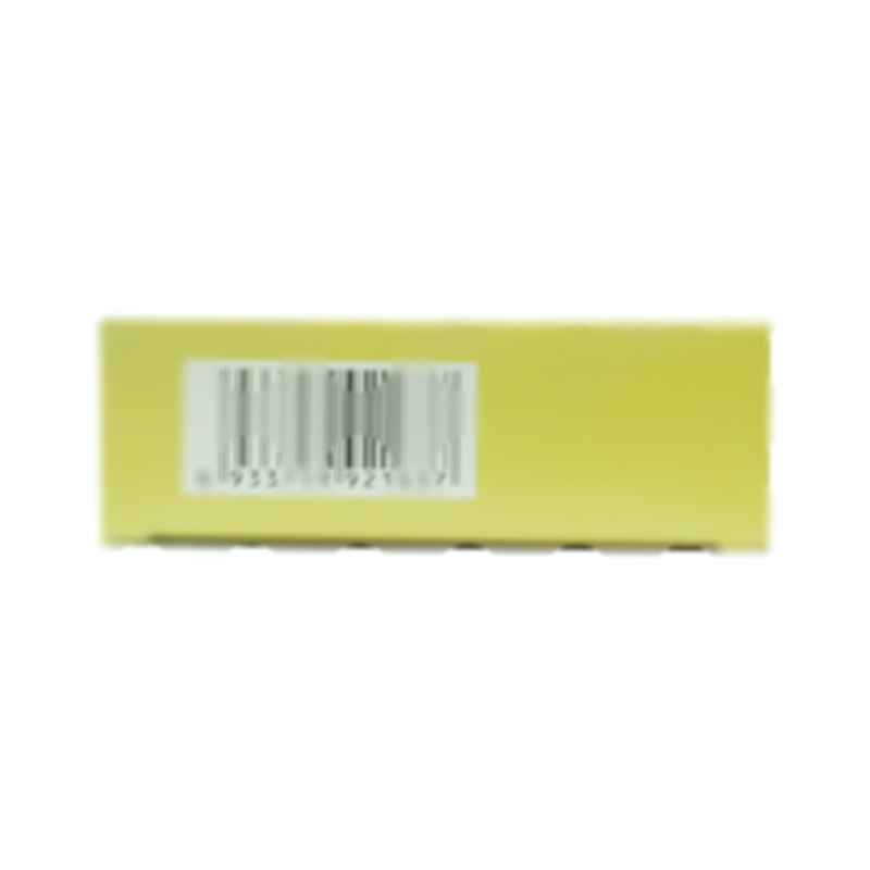 珍寶丸 - 烏蘭浩特中蒙