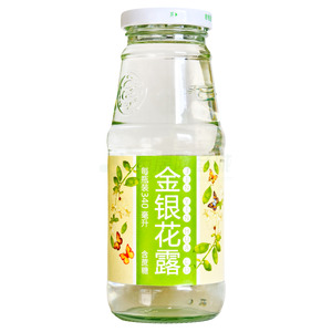 金銀花露(湖北太子藥業(yè)有限公司)-湖北太子