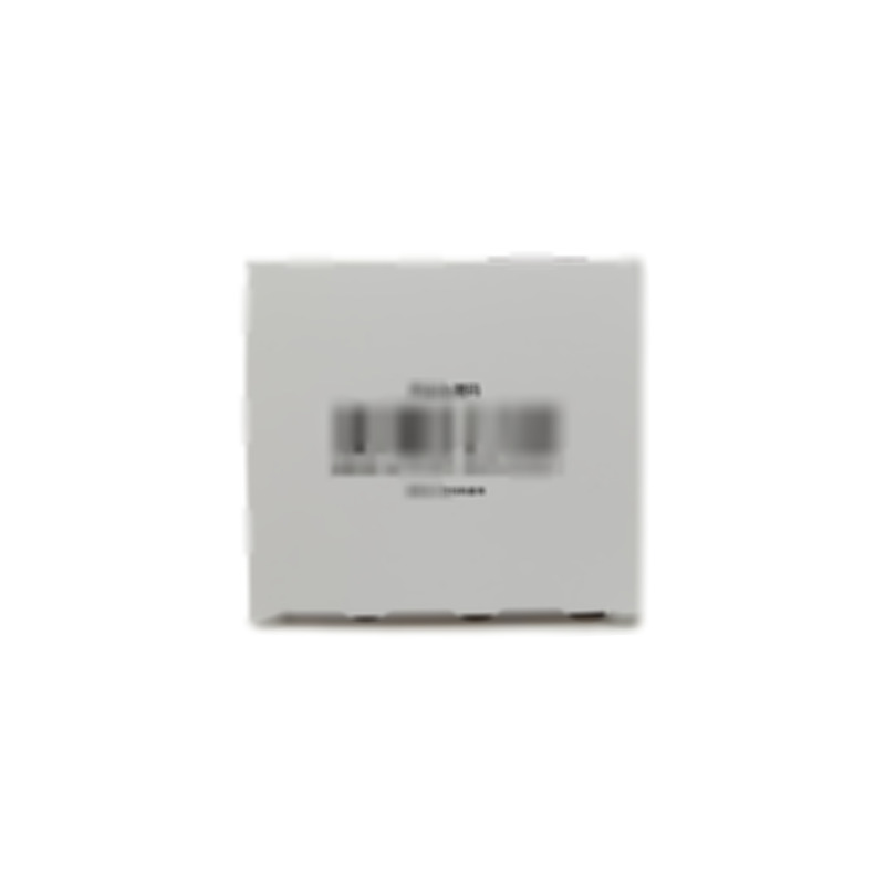 磷酸西格列汀片