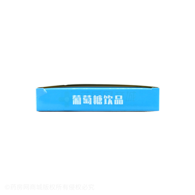 葡萄糖飲品 - 湖北恒鑫