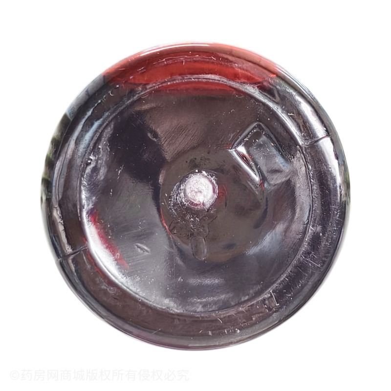 同瑞健 醫(yī)用碘伏消毒液 - 河南康貝龍