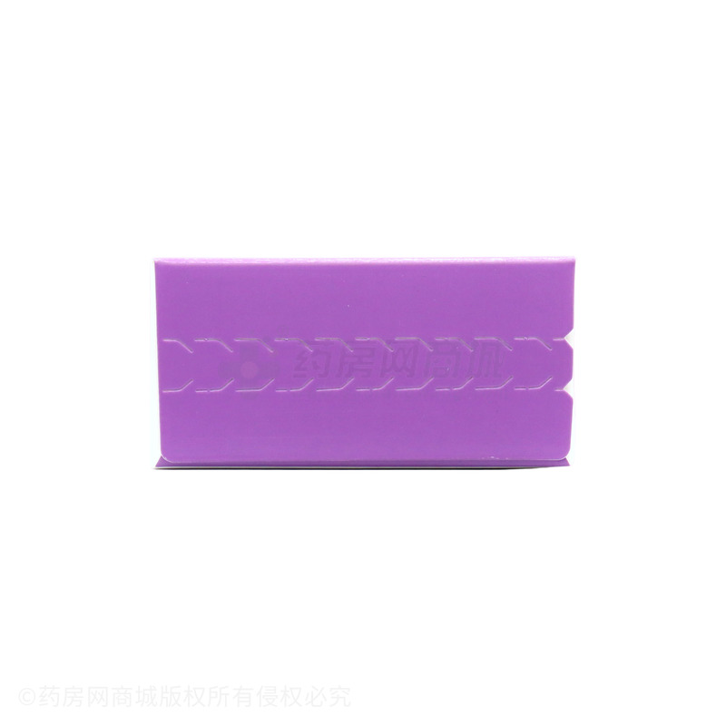 小兒解感顆粒 - 葉開(kāi)泰國(guó)藥