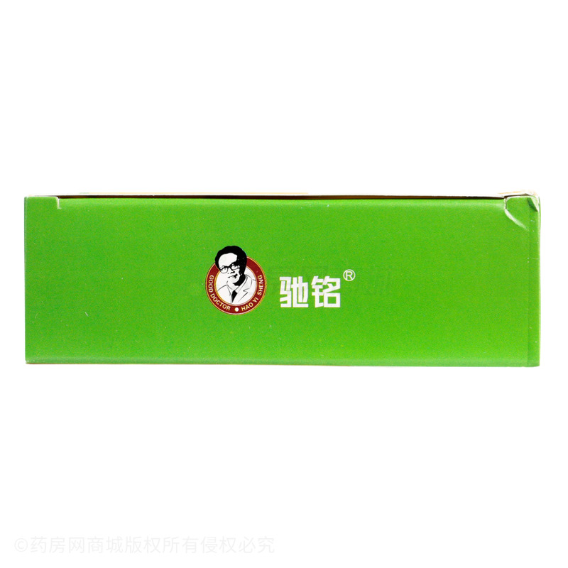 維生素E、C顆粒 - 遼寧盛京華邦