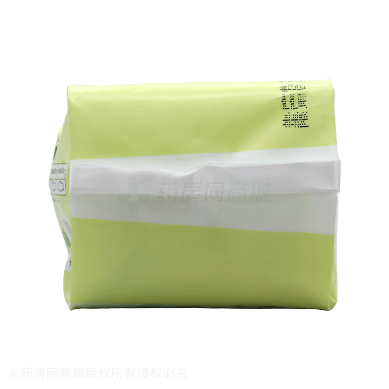 醫(yī)用護理墊 - 上海月月舒