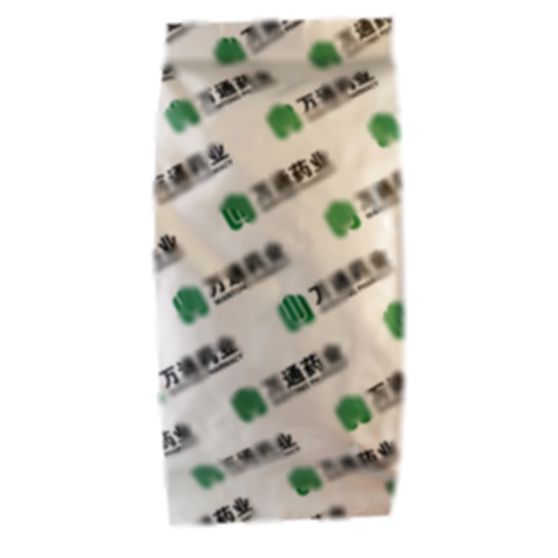 萬通 二甲雙胍格列本脲膠囊(Ⅰ) - 鄭州復(fù)升