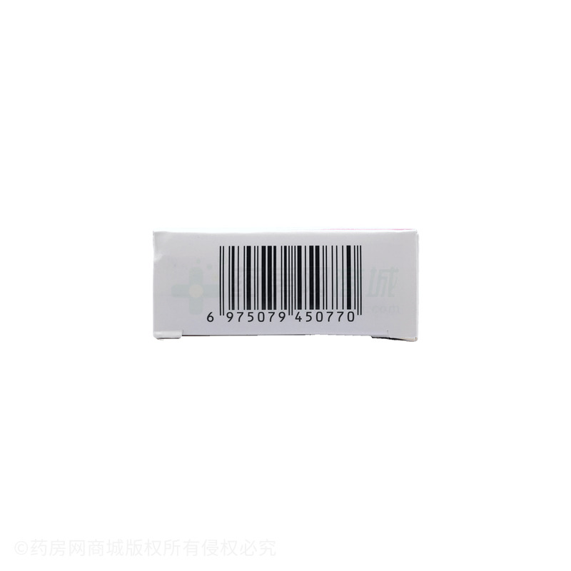 抗HPV生物蛋白敷料 - 湖南思恩騰