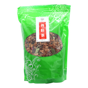 養(yǎng)肝茶價(jià)格(養(yǎng)肝茶多少錢)