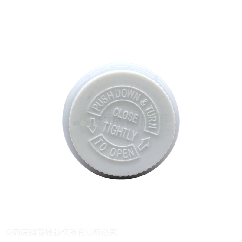 黨參山楂黃芪片 - 安徽同恩