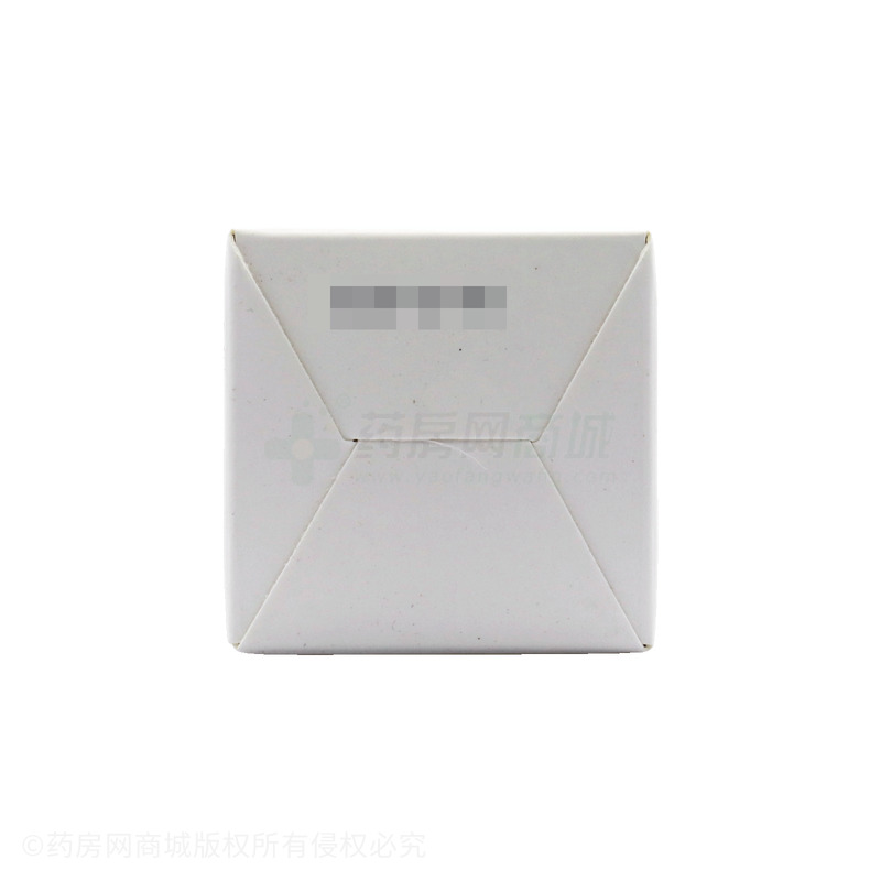 維生素C加E煙酰胺片 - 安徽濠晟