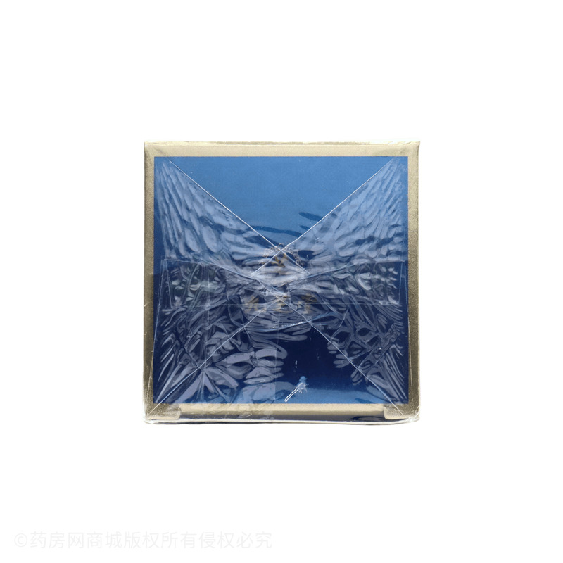 瑪咖鹿鞭片 - 湖北妍琪