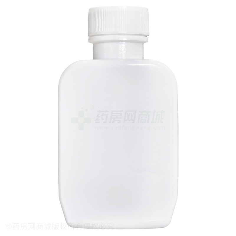玉仁 耳聾左慈丸 - 吉林玉仁