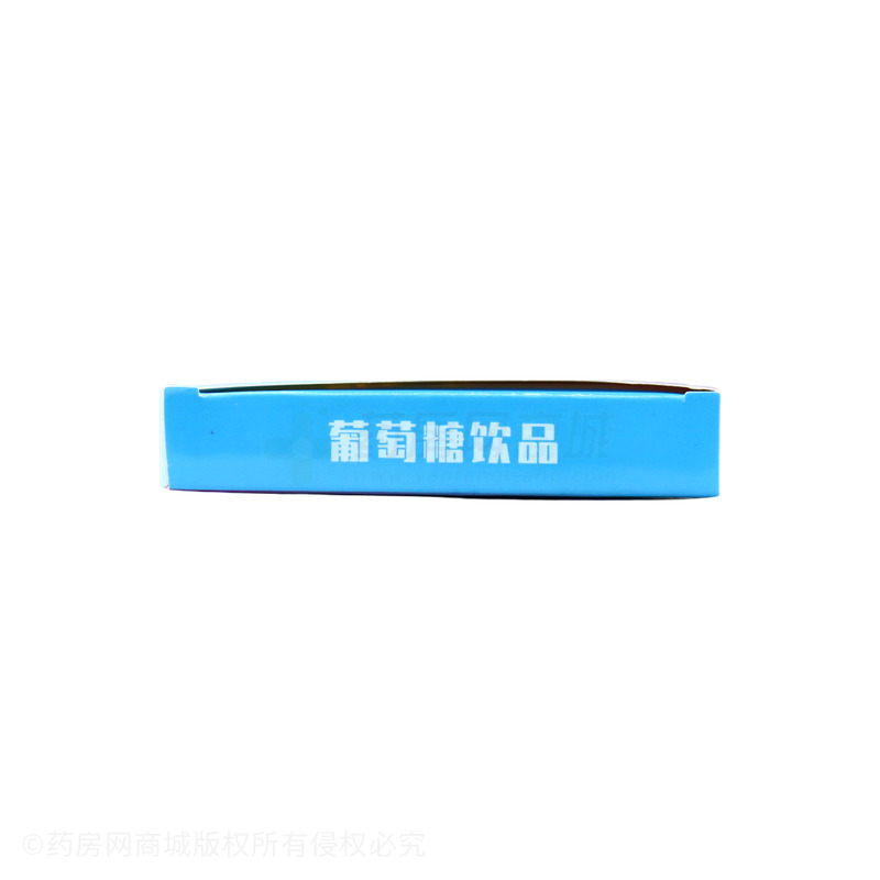 葡萄糖飲品 - 湖北恒鑫