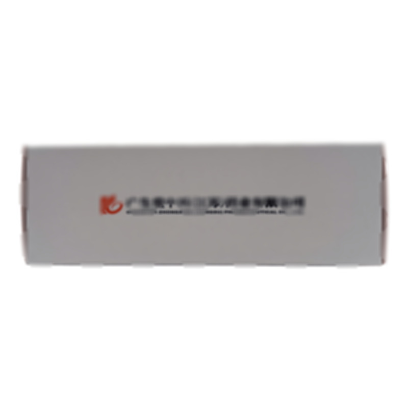 水飛薊賓葡甲胺片 - 廣生堂中興