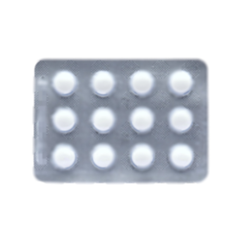 苯丙氨酯片 - 仁濟(jì)制藥