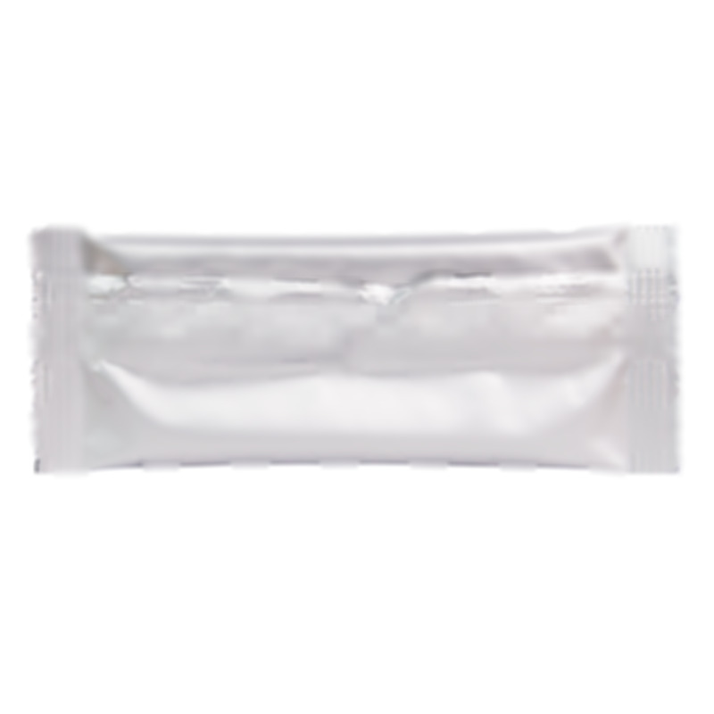 比卡魯胺片 - 朝暉藥業(yè)