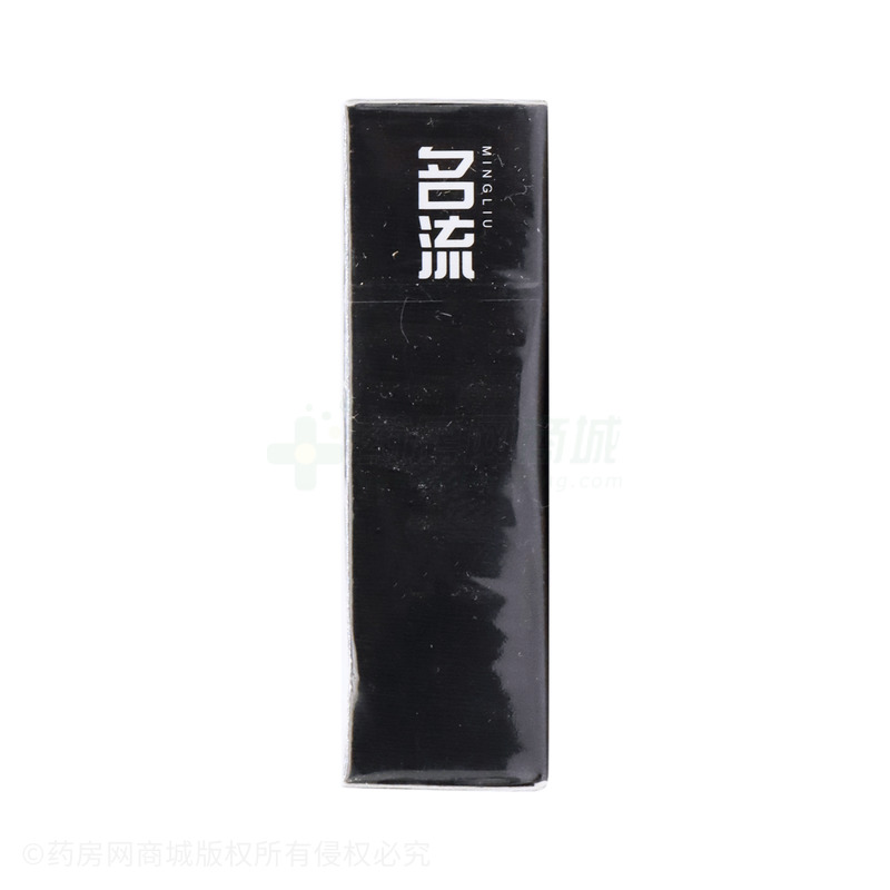 薄荷味·光面超薄型·天然膠乳橡膠避孕套 - 貳壹肆衛(wèi)生科技