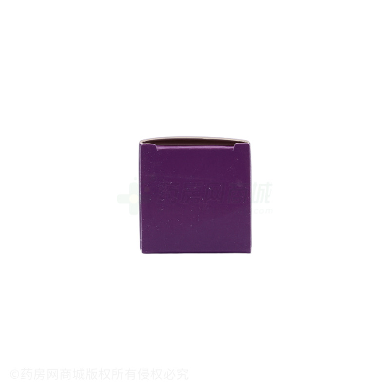 酸棗仁膏 - 安徽國(guó)韻堂