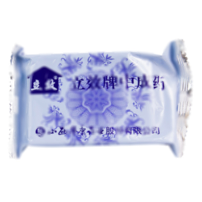 屏風生脈膠囊 - 華康藥業(yè)