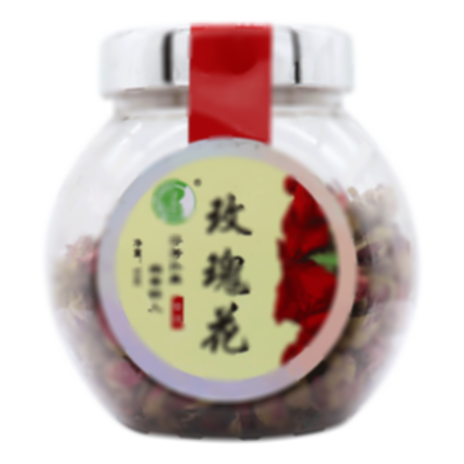 玫瑰花
