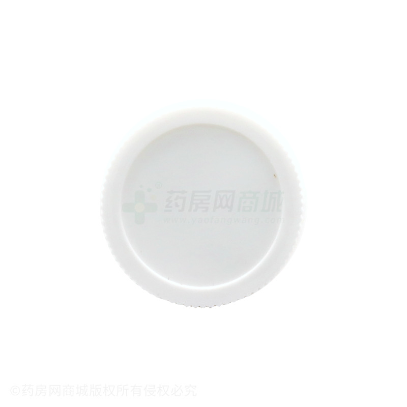 朗歐 葉酸片 - 煙臺(tái)中洲