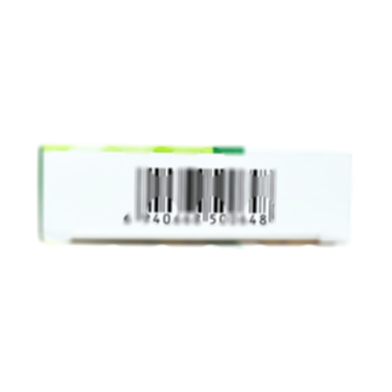 二甲雙胍格列吡嗪片