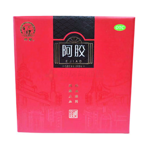 神象 阿膠價格(神象 阿膠多少錢)