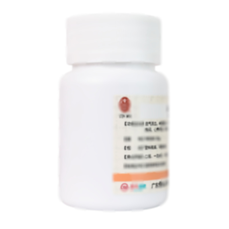 補肺活血膠囊 - 廣東雷允上