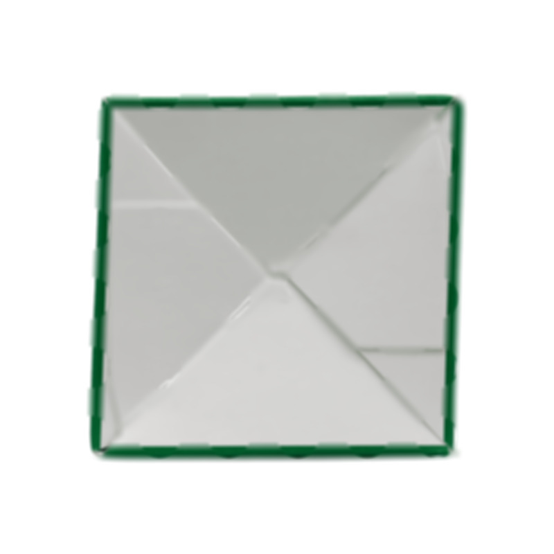 潤可隆 聚乙二醇4000散 - 華納藥廠