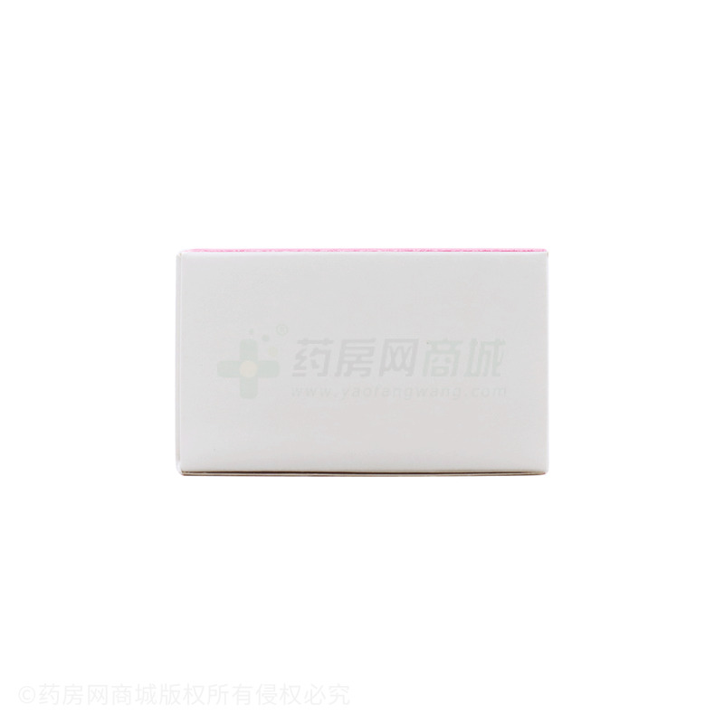 卡波姆婦科洗液 - 長春市科新