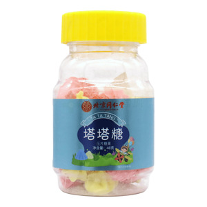 塔塔糖價(jià)格(塔塔糖多少錢(qián))