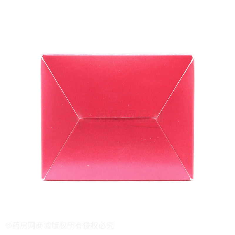 多種B族維生素片