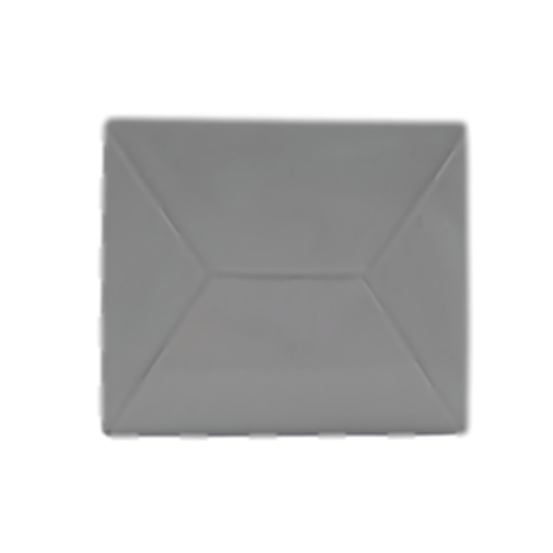 瑞甘 門冬氨酸鳥氨酸顆粒 - 武漢啟瑞