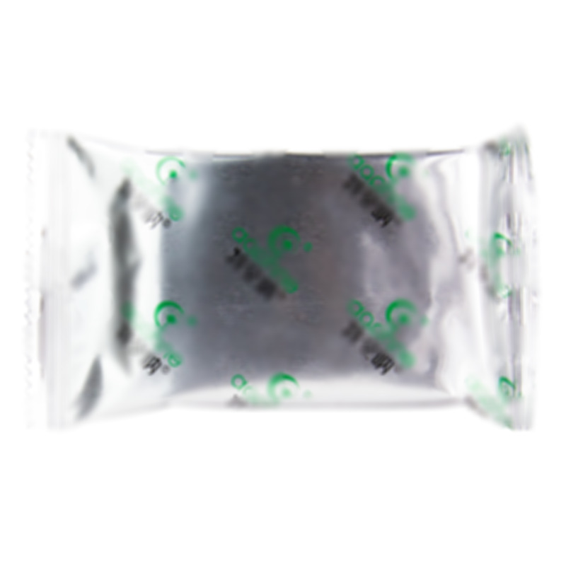 血塞通片 - 特安吶制藥