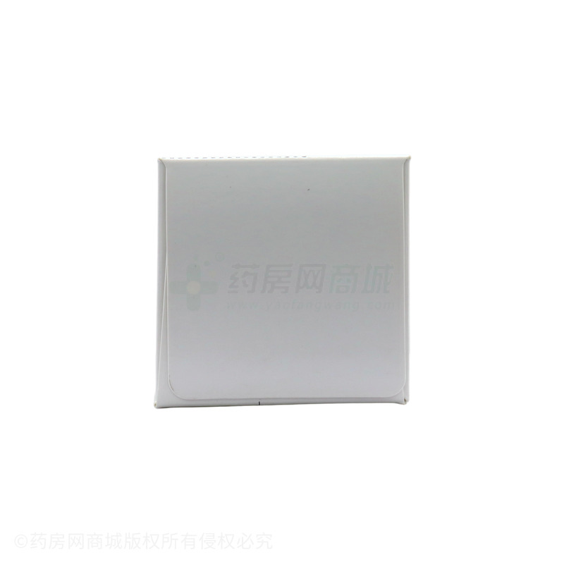艾蘭得 氨糖軟骨素鈣片 - 江蘇艾蘭