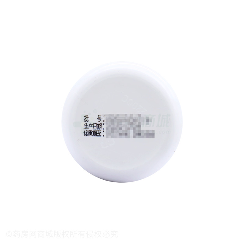 氨糖軟骨素加鈣片 - 仙樂(lè)健康