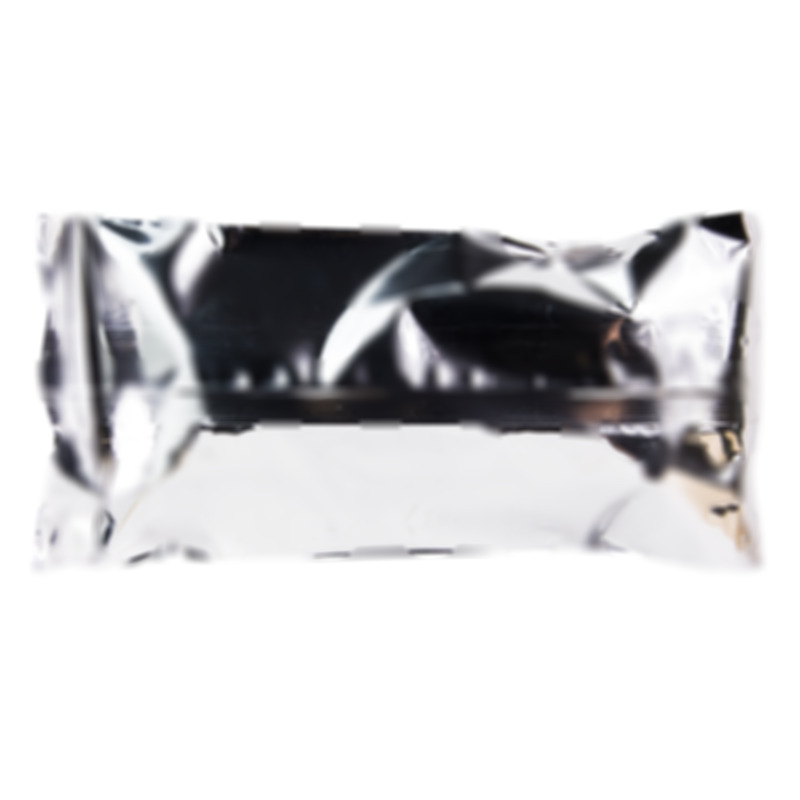 舒筋丸 - 參鴿藥業(yè)