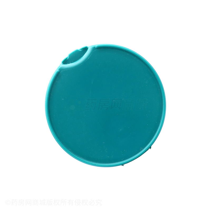 原味有機(jī)米粉 - 江西眾仁