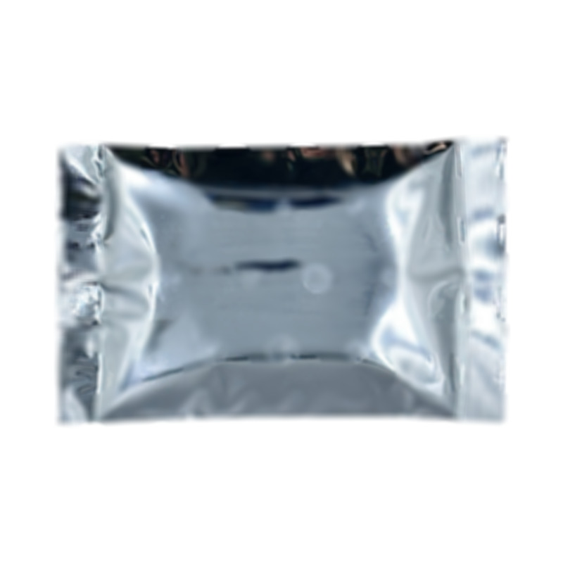 若邁 洛索洛芬鈉片 - 上海旭東海普