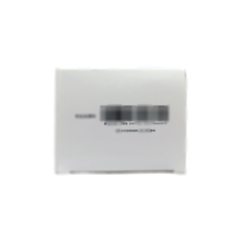 羥苯磺酸鈣膠囊 - 貴州天安