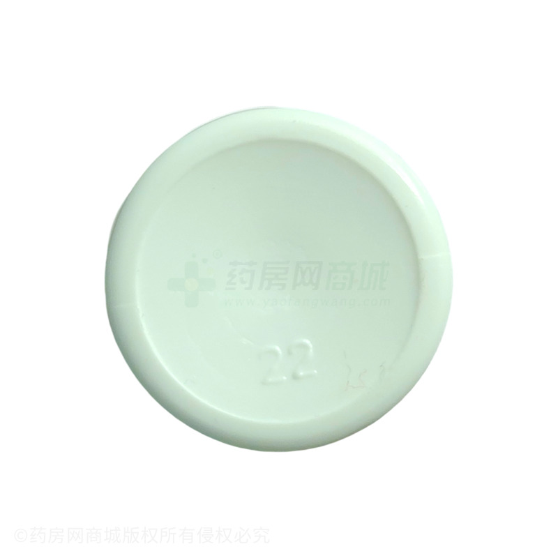 磷酸苯丙哌林片 - 云鵬醫(yī)藥