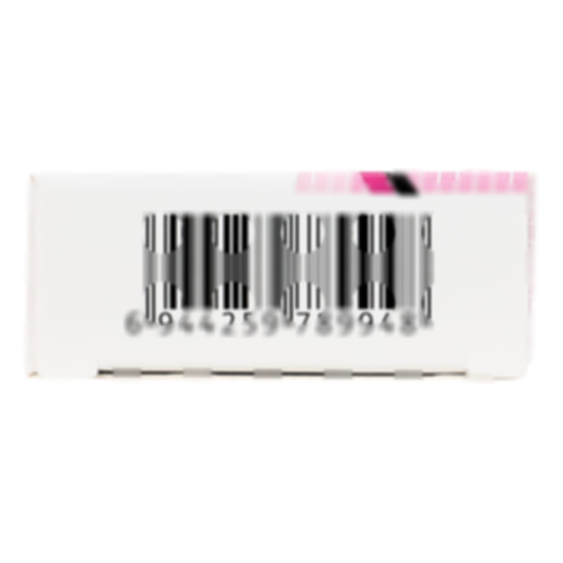 達(dá)英-35 炔雌醇環(huán)丙孕酮片 - Bayer Weimar GmbH und Co. KG