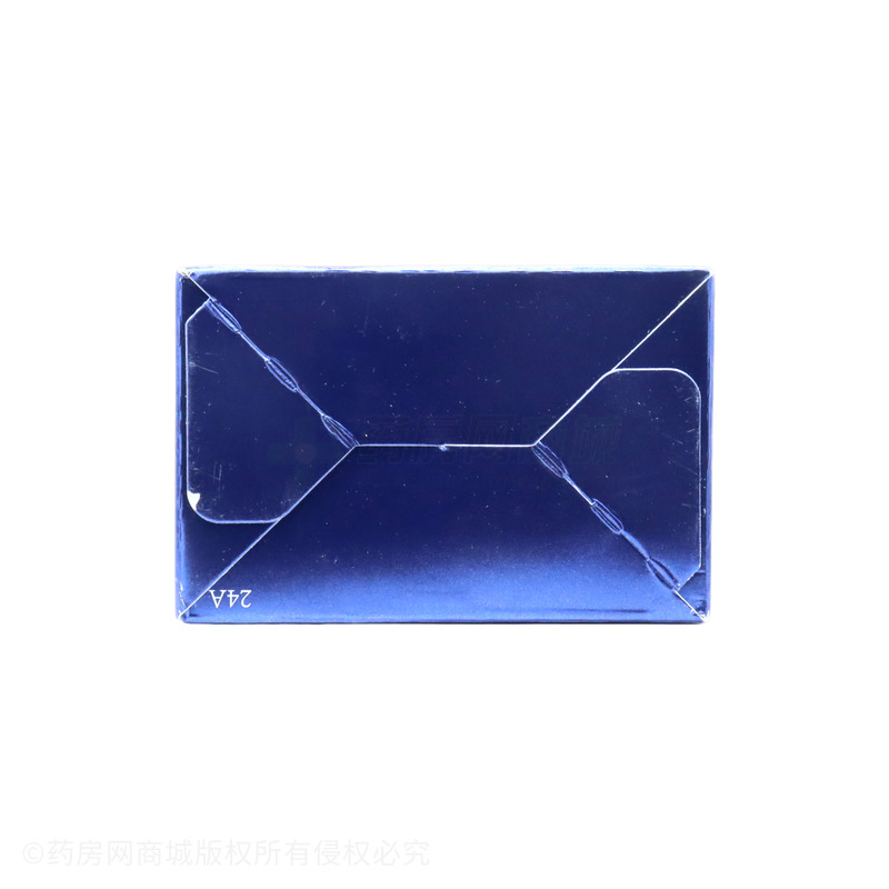 潤(rùn)美倍健 氨糖軟骨素鈣片 - 廣東長(zhǎng)興生物