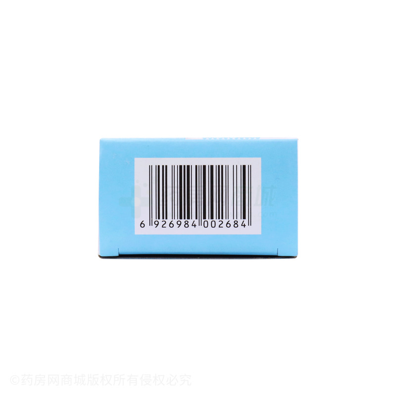 鹽酸二甲雙胍片 - 河北天成