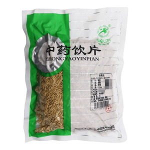松齡堂 稻芽價格(松齡堂 稻芽多少錢)