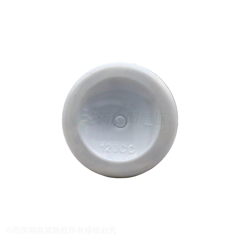 黨參山楂黃芪片 - 安徽同恩