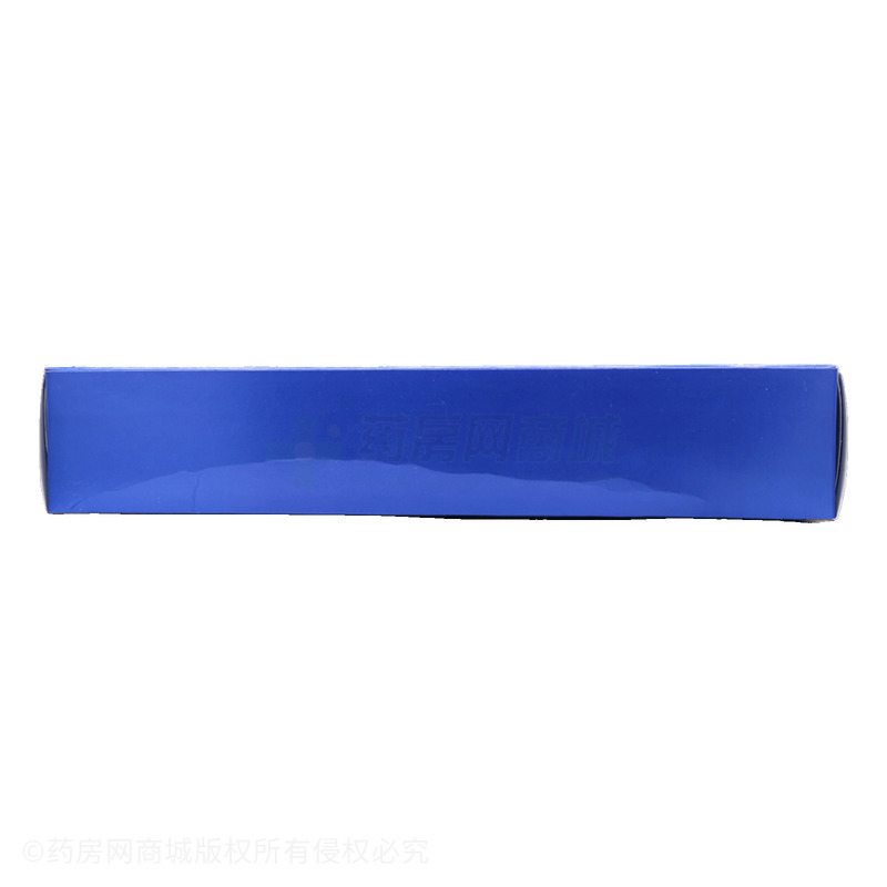 健力多氨糖加軟骨素鈣片