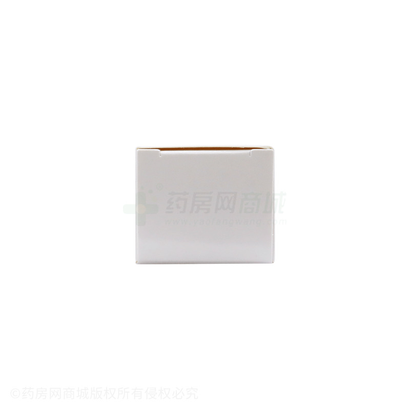 金和金桂花 醫(yī)用退熱凝膠 - 桂林市高樂