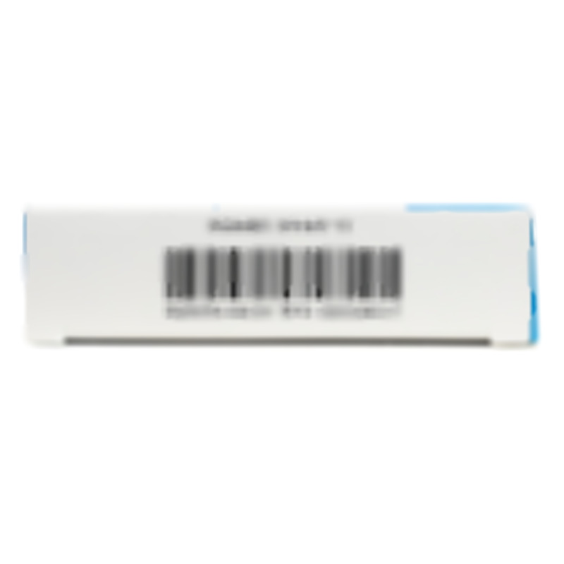 醋酸鈣片 - 百美特生物制藥