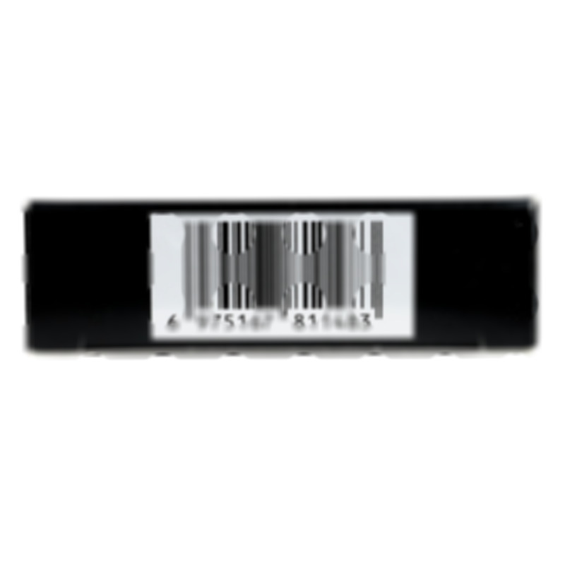 他達(dá)拉非片