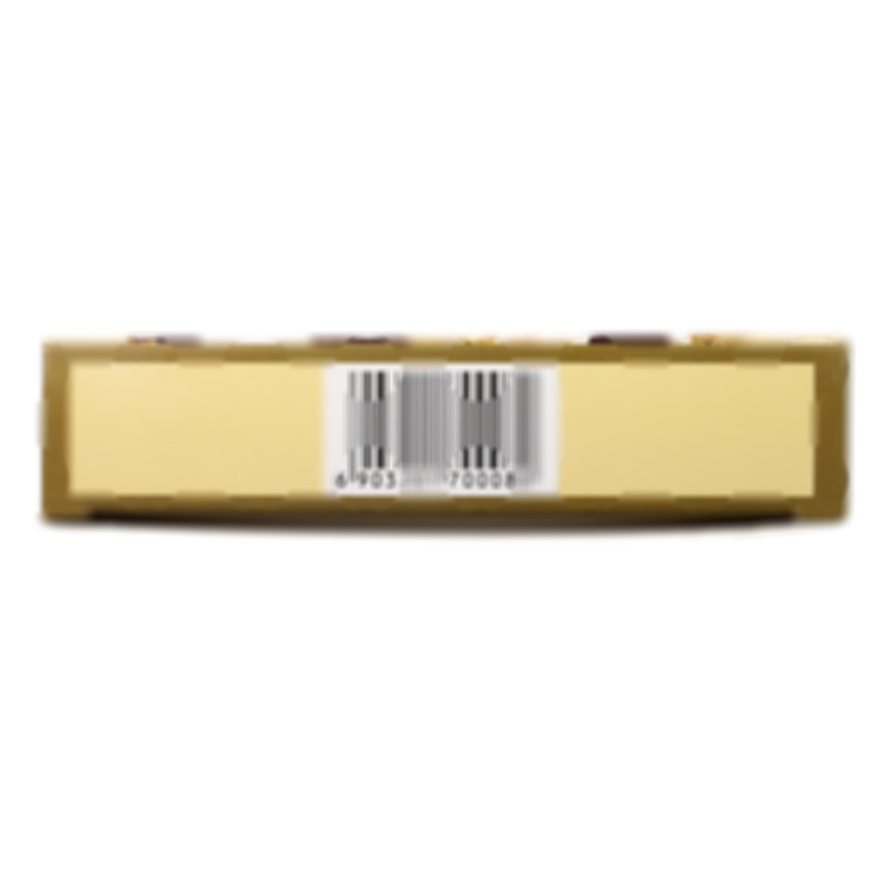 舒筋丸 - 內(nèi)蒙古大唐